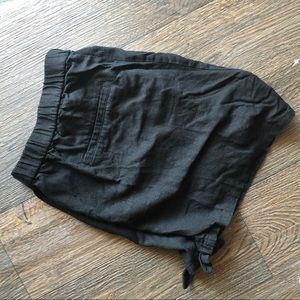 Shorts Bundle (XL/16)